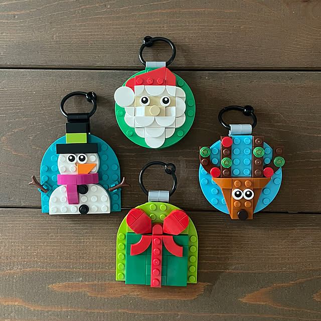 takechiさんの部屋