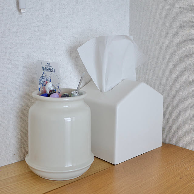 947さんの実例写真