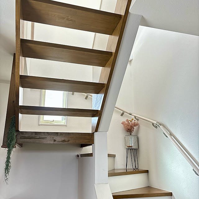 yksrさんの実例写真