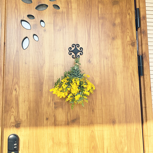 TON23さんの部屋