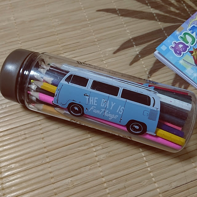 ciiiさんの実例写真
