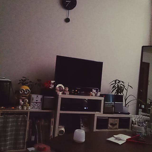 SayakaMizuochiさんの実例写真