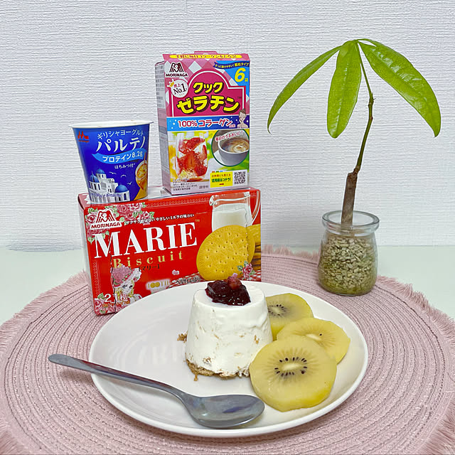 sさんの実例写真