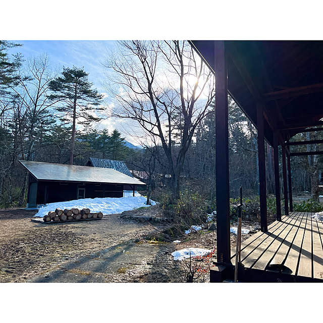 Kikko.さんの部屋