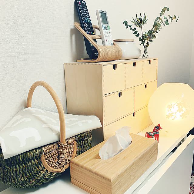 ponme33さんの実例写真