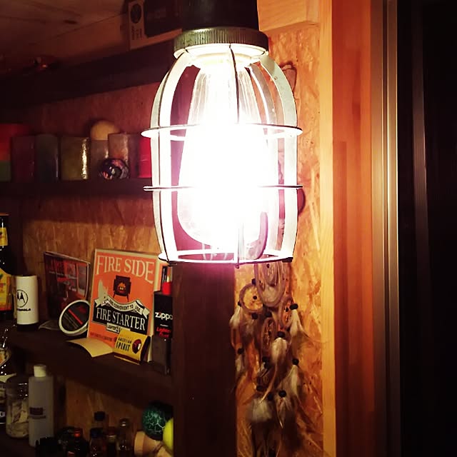 martinさんの実例写真