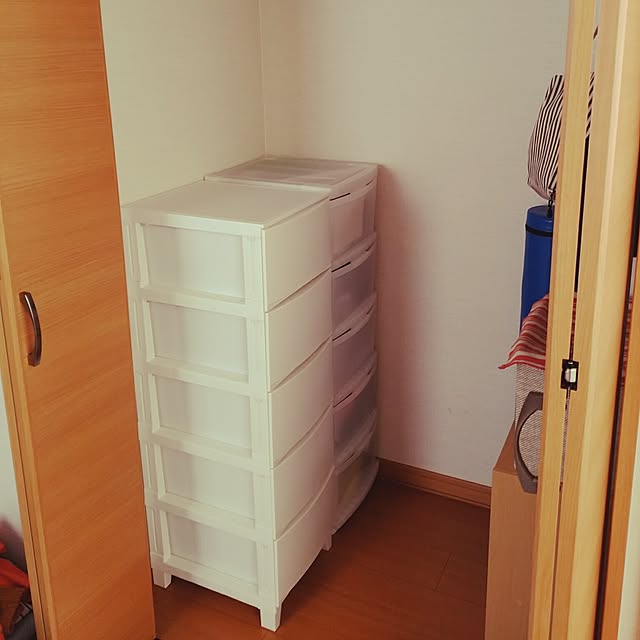 hiromiさんの実例写真