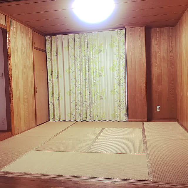 tomoさんの実例写真