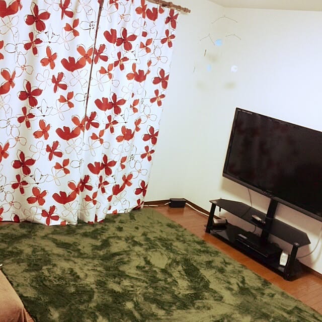 stardustさんの実例写真