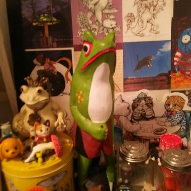 yuutasoさんの実例写真