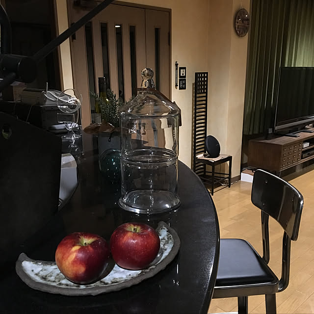 kaikochanさんの実例写真