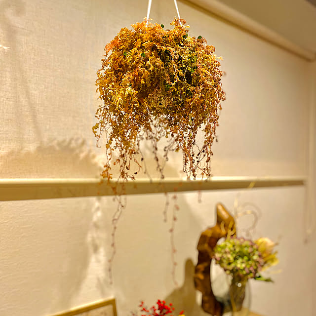 roenさんの部屋