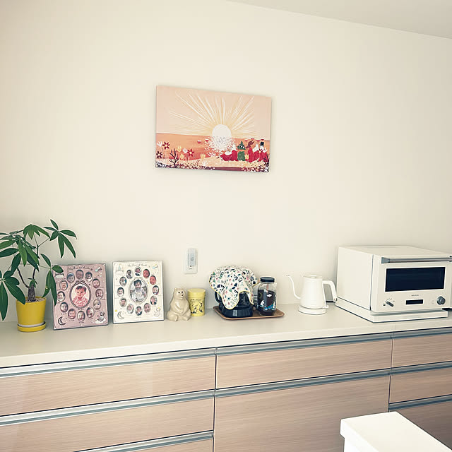 bun_ny-hophoperさんの部屋