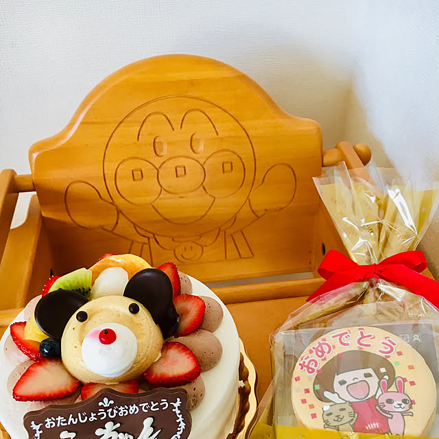 kottさんの実例写真