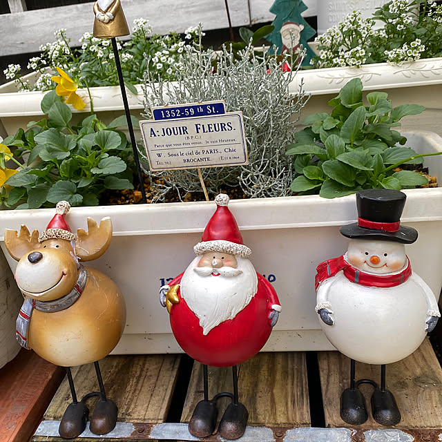 YuuKoさんの実例写真