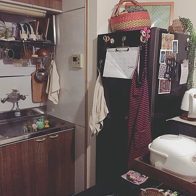 king38さんの実例写真