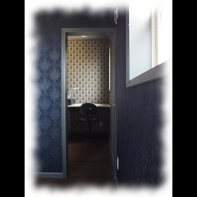 siicoさんの実例写真