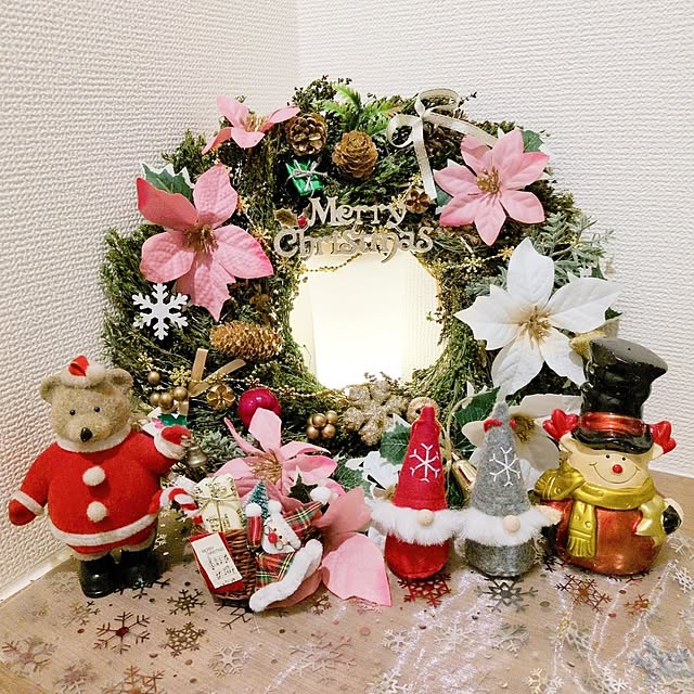 yokkoさんの実例写真