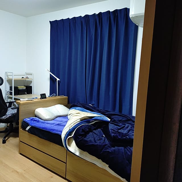 ameamekaasanさんの実例写真