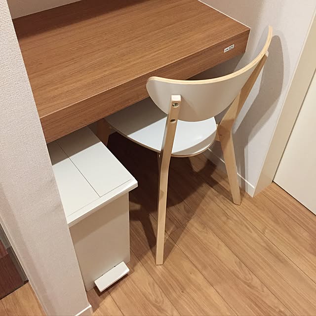 Photogaloさんの実例写真