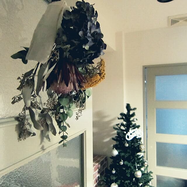 coloriさんの実例写真