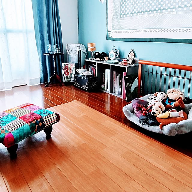 purucogi_yaさんの実例写真