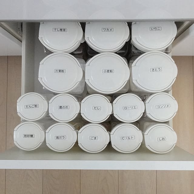 mamecoroさんの実例写真