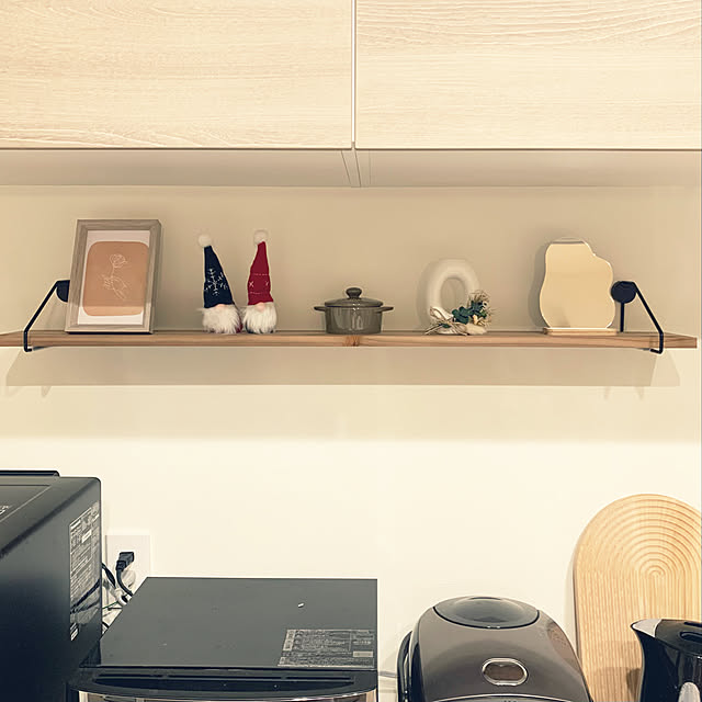 Yurinaさんの実例写真