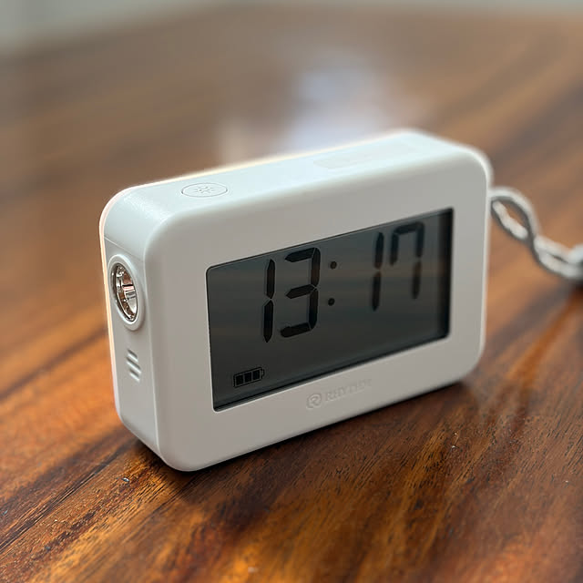 ozさんの実例写真