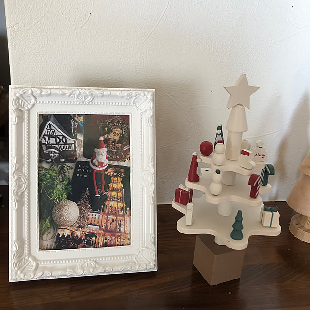 pu-nyu-pu-nyuさんの部屋