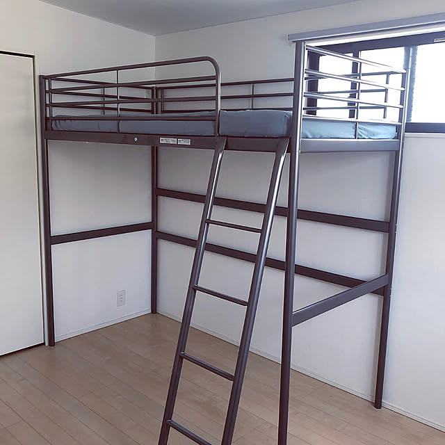 adamoさんの部屋