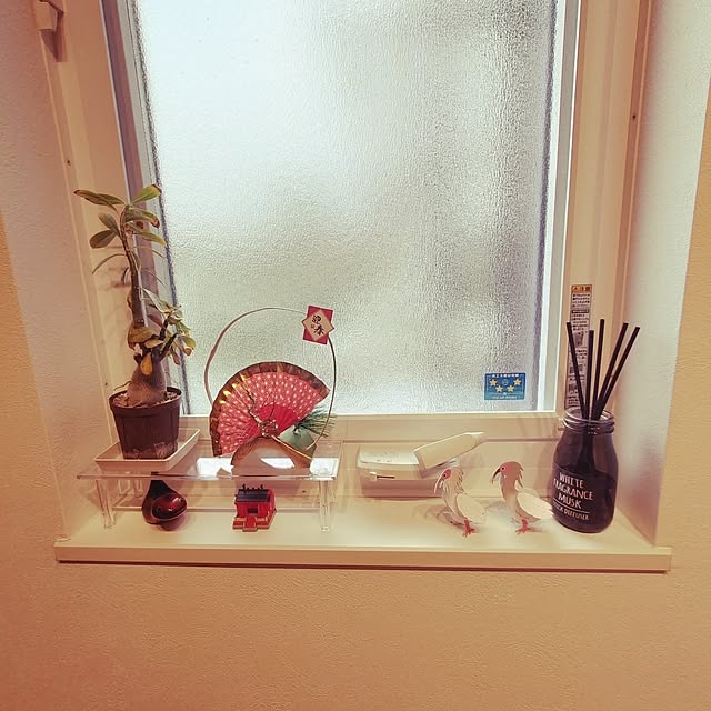 RiRiKAさんの実例写真