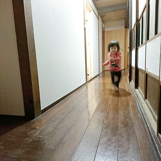 miho-uさんの実例写真