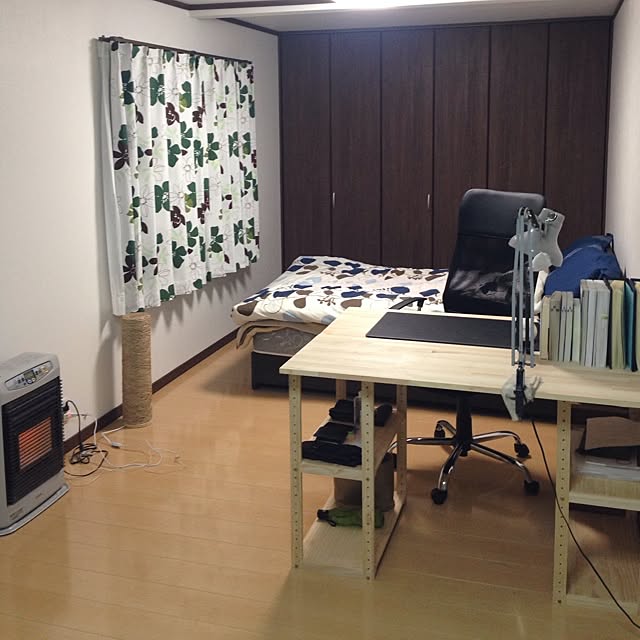 ABMkokootさんの実例写真