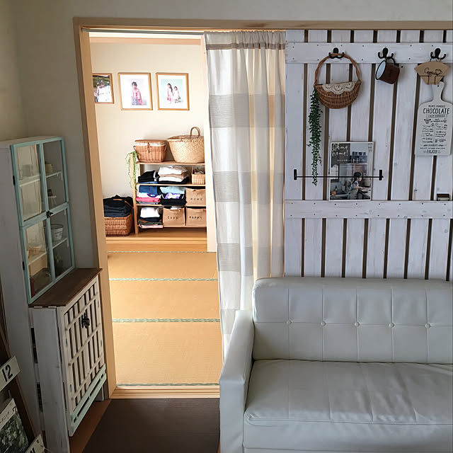 mayuoさんの実例写真