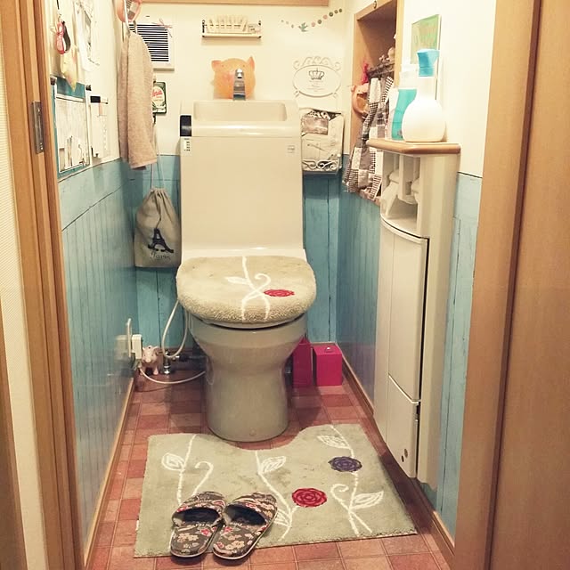 ninaさんの実例写真