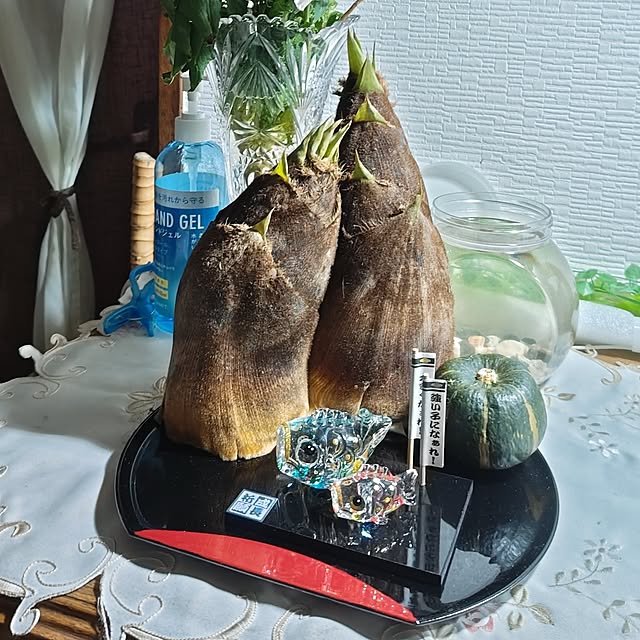 otibi.tt8787さんの部屋