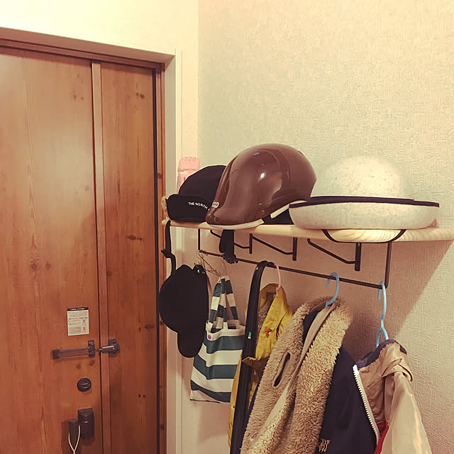 Chihiroさんの実例写真