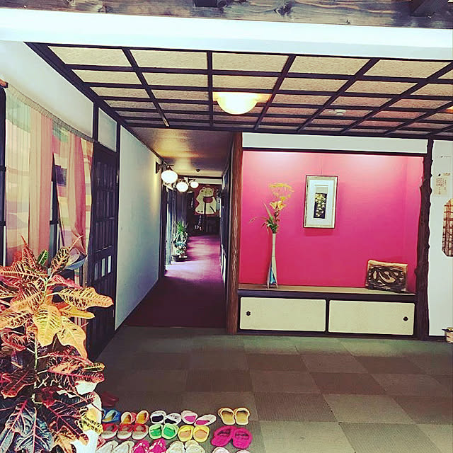 実例写真
