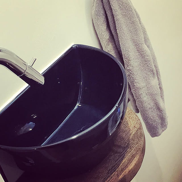 ari_isaさんの実例写真
