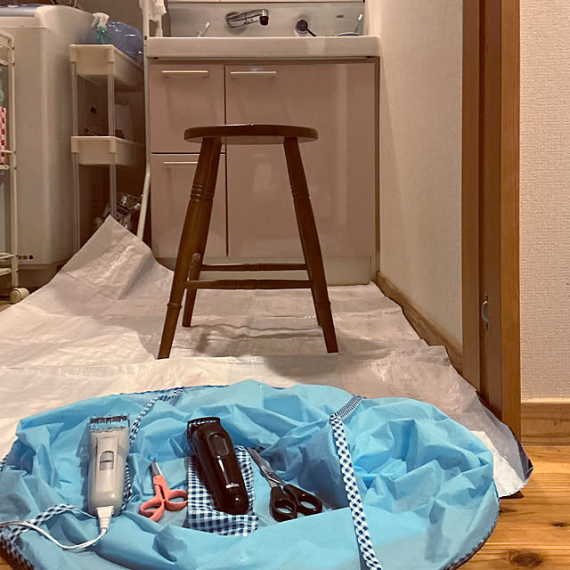 chiiyanさんの実例写真