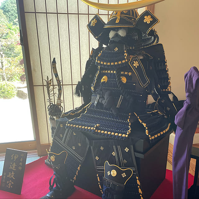 hanehaneさんの実例写真