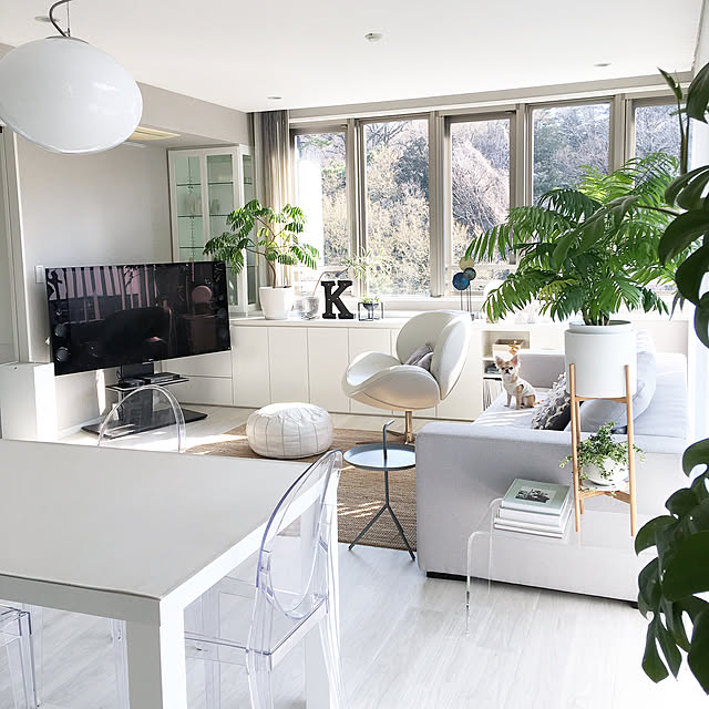 k.home1224さんの実例写真