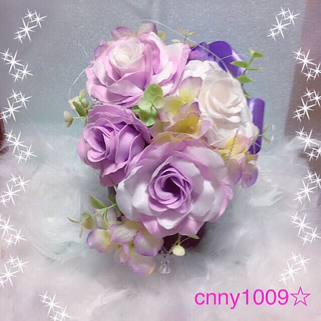 cnny1009さんの実例写真