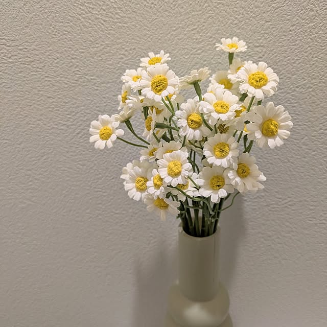 avovo7さんの実例写真