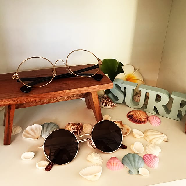 Sumitomo.roomさんの実例写真