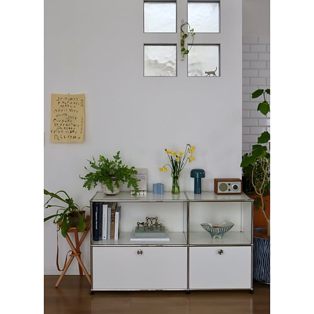 hanatomidorinoheyaさんの部屋