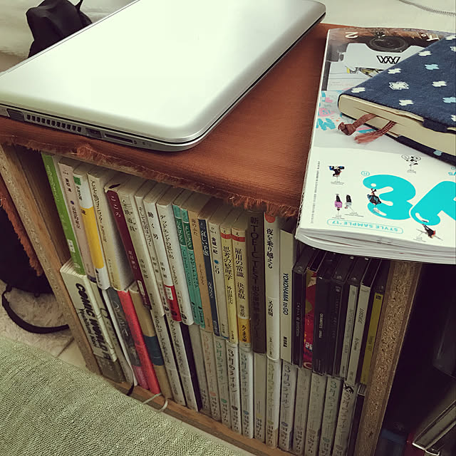 shimpe__さんの実例写真