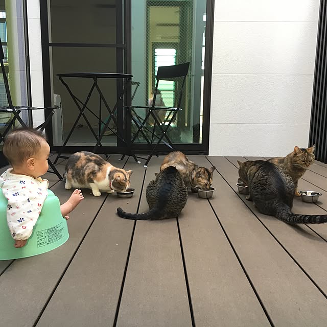 nyaaaaa.21さんの実例写真