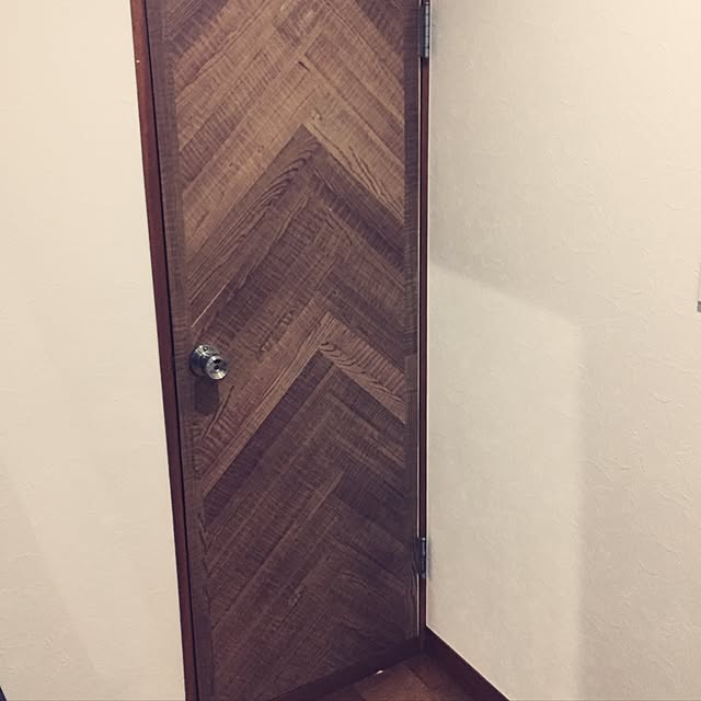 shi_ge_toさんの実例写真